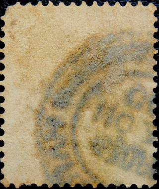  1888  .   . 005 p.  15  . (003) 